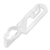 Omni All-In-One Christmas Light Clip